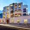Ikala Quito Boutique Hotel