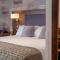 Invercarse Hotel Dundee, BW Signature Collection