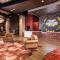 Cherokee Casino Hotel Roland