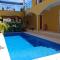 Casa Xanath