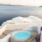 Luxus VIP Suites