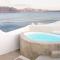 Luxus VIP Suites