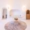 Luxus VIP Suites