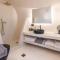 Luxus VIP Suites