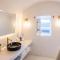 Luxus VIP Suites
