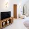 Luxus VIP Suites