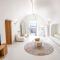 Luxus VIP Suites