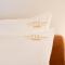 Luxus VIP Suites