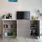 Appartement Argeles Plage