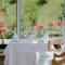 Hotel Tadoussac
