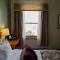 Hotel Tadoussac