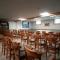Hotel Tadoussac