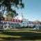 Hotel Tadoussac