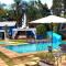 Villa Verde Hotel Avaré