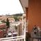 Eufonia Vinyl Friendly Apartment