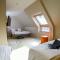 ibis Styles Tours Centre ibis Styles Tours Centre
