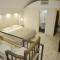 Kasr-i Nehroz Hotel