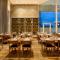 Venit Mio Hotel