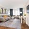 Murray Hill East Suites - Nowy Jork