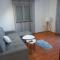 Apartment Ren