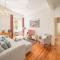 GuestReady - Family home near Santa Justa Lift