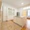 GuestReady - Family home near Santa Justa Lift
