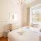 GuestReady - Family home near Santa Justa Lift