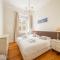 GuestReady - Family home near Santa Justa Lift