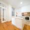 GuestReady - Family home near Santa Justa Lift