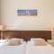 GuestReady - Family home near Santa Justa Lift