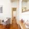 GuestReady - Family home near Santa Justa Lift