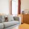GuestReady - Family home near Santa Justa Lift