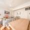 GuestReady - Family home near Santa Justa Lift