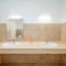 GuestReady - Family home near Santa Justa Lift