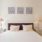 GuestReady - Family home near Santa Justa Lift