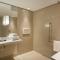 Venit Mio Hotel
