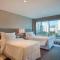 Venit Mio Hotel