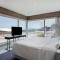 Venit Mio Hotel