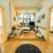TOMOVI HOME - Three bedrooms City center TOMOVI HOME - Three bedrooms City center