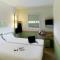 Ibis Budget Madrid Getafe