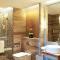 Pullman Xiamen Powerlong