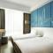 All Seasons Jakarta Thamrin