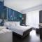 All Seasons Jakarta Thamrin