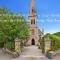 The Auld Kirk