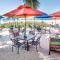 Diamond Head Beach Resort