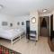 Apartment Chalet Sunneblick by Interhome