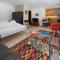 Apartment Chalet Sunneblick by Interhome