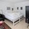 Apartment Chalet Sunneblick by Interhome