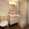 Apartment Chalet Sunneblick by Interhome