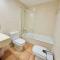 Apartment Port Pals Sea View by Interhome